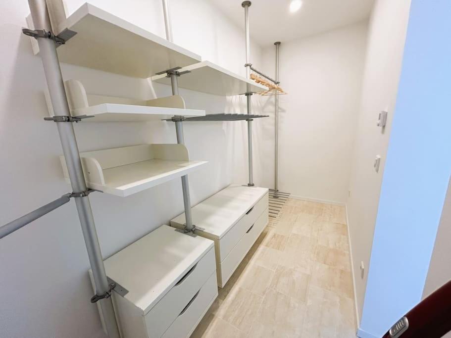Charmante 2-zimmerwohnung Im Luftkurort Lippe Lage (Lippe)